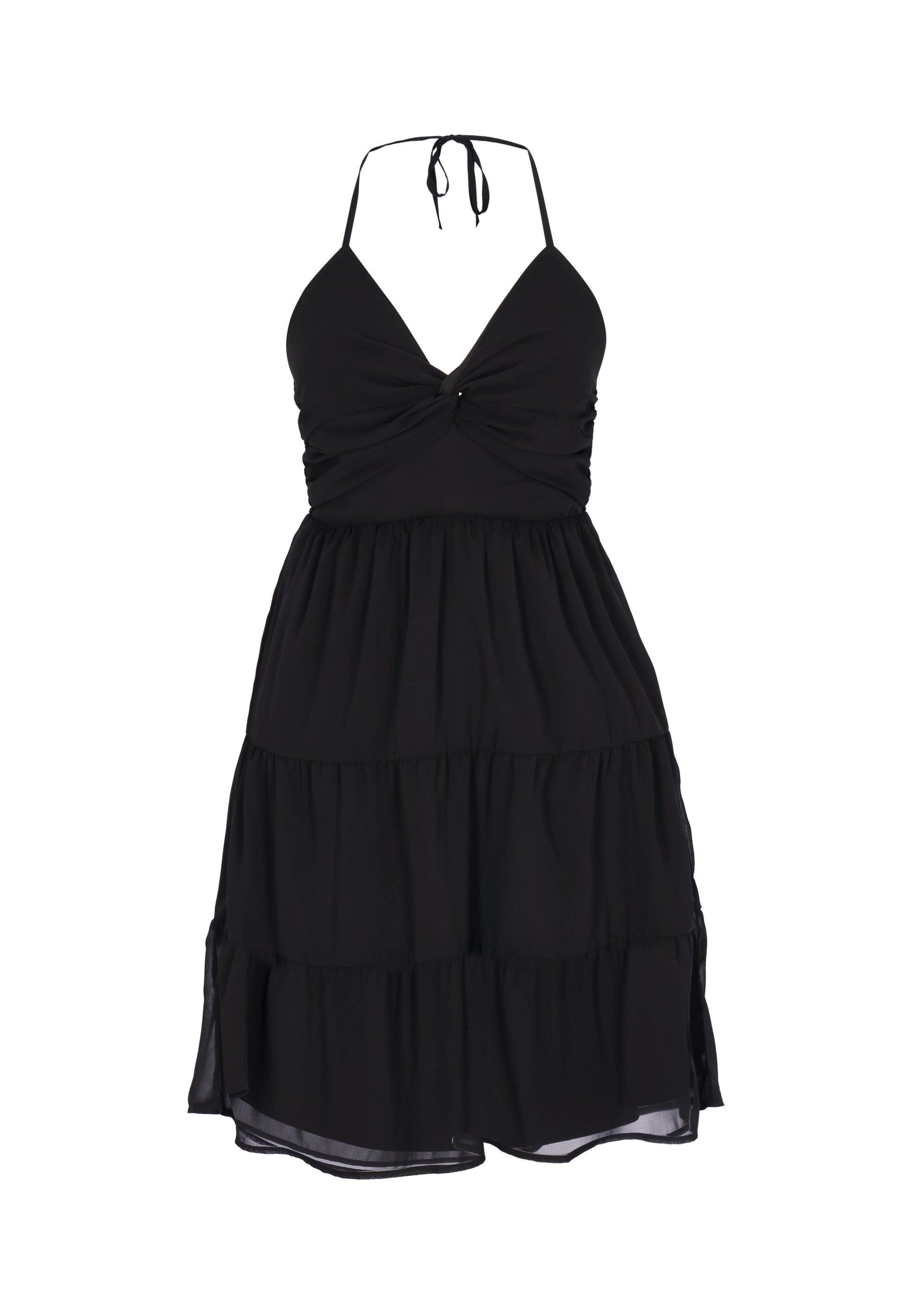 faina Damenkleid