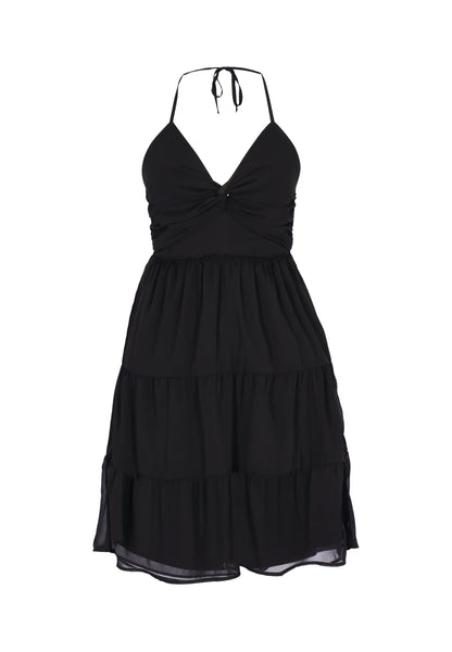 faina Damenkleid