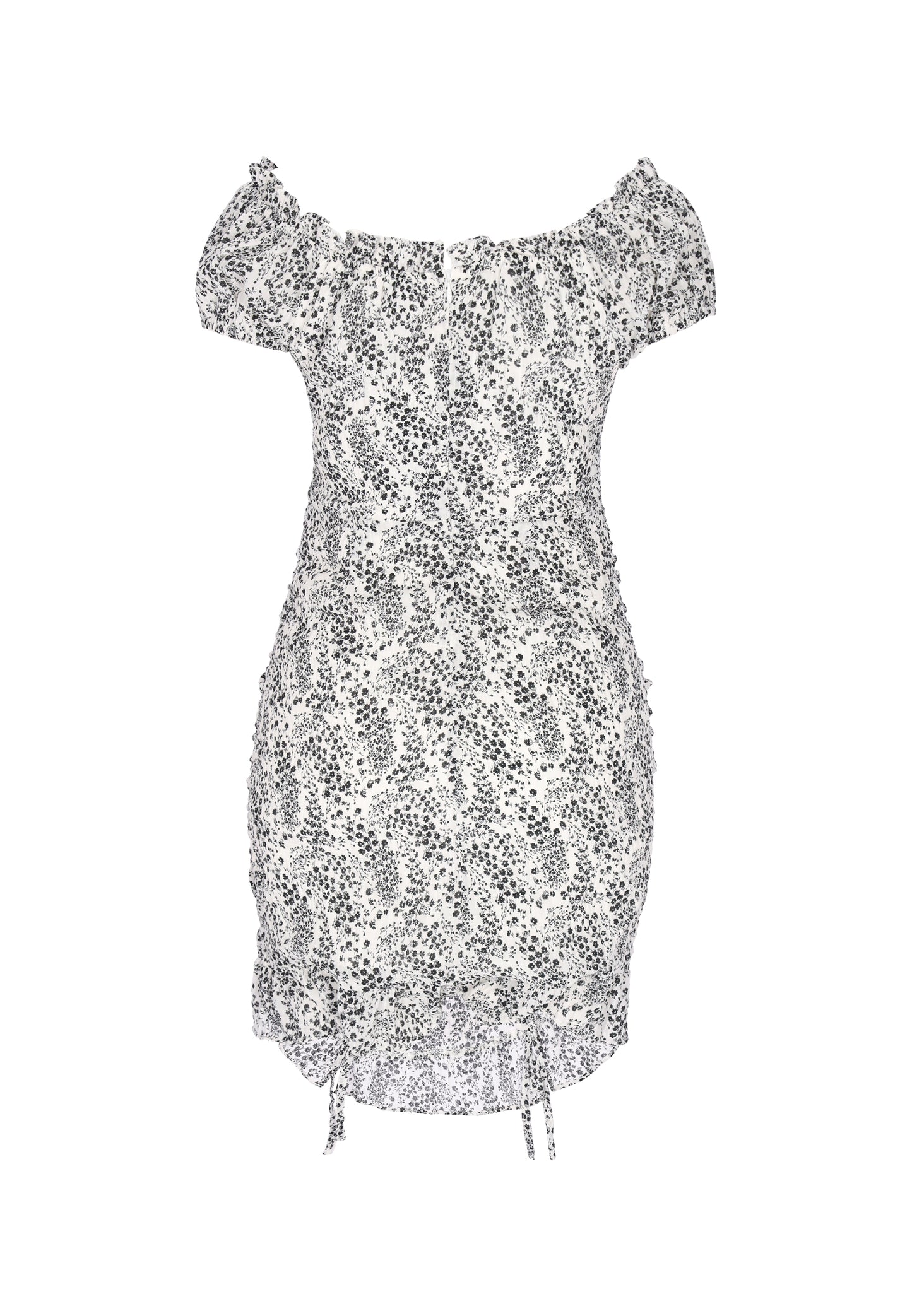 faina Damenkleid