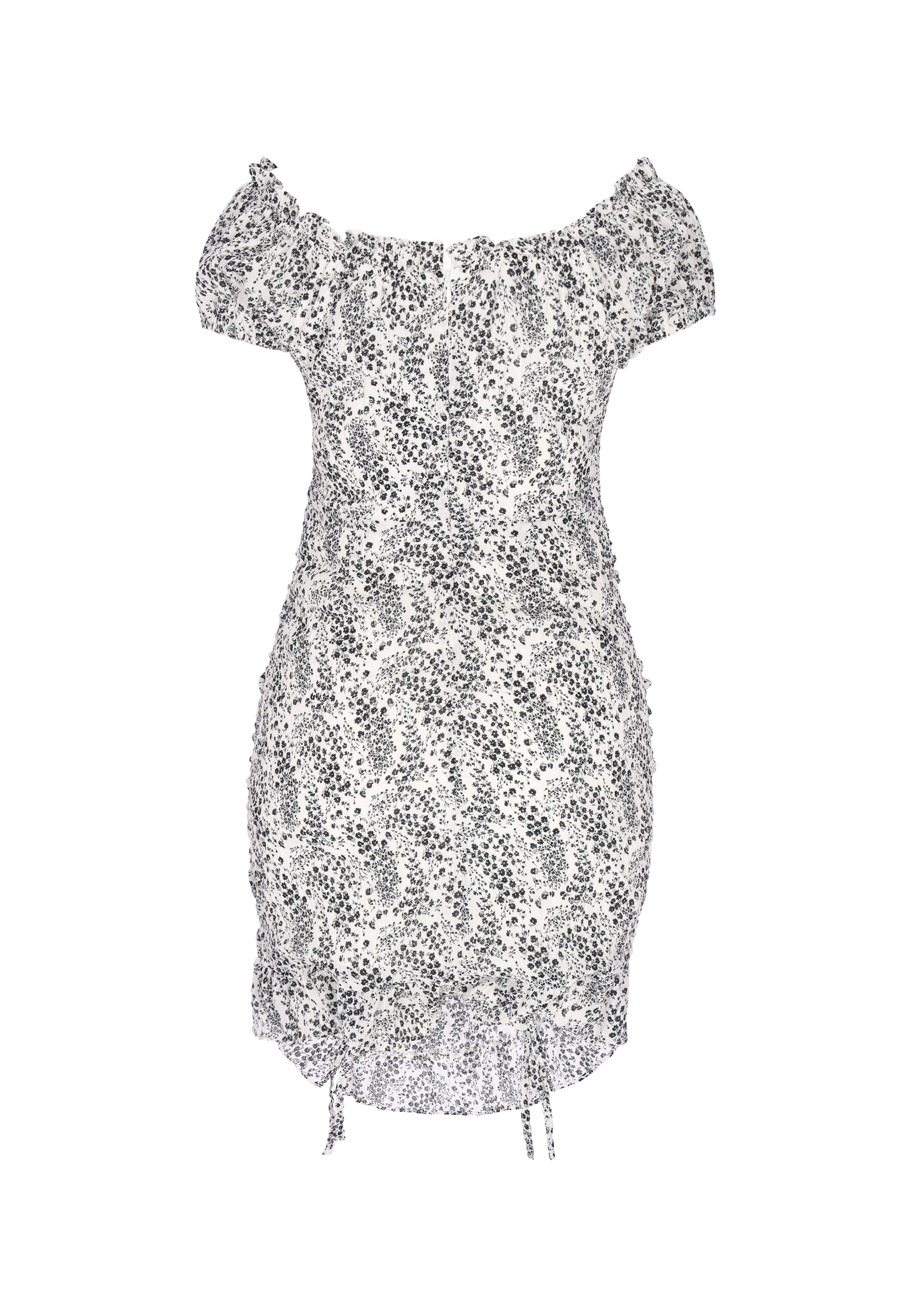 faina Damenkleid