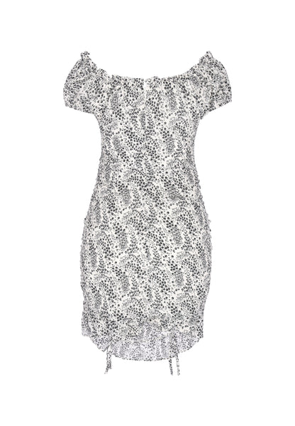 faina Damenkleid