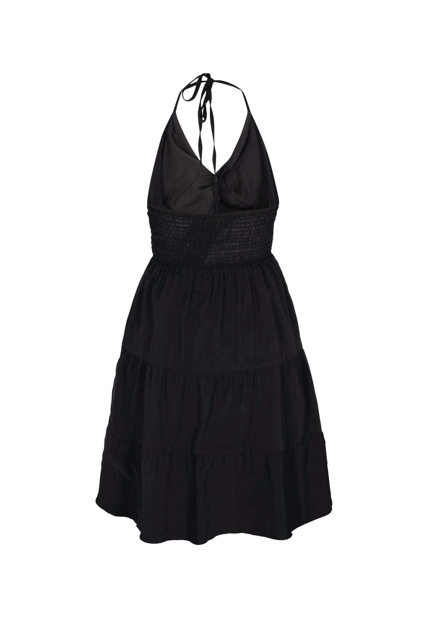faina Damenkleid