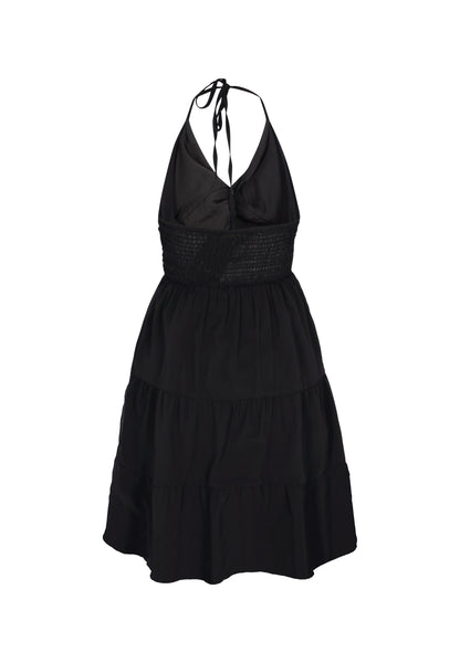faina Damenkleid