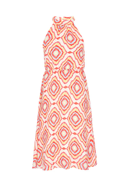 Izia Women's Dress