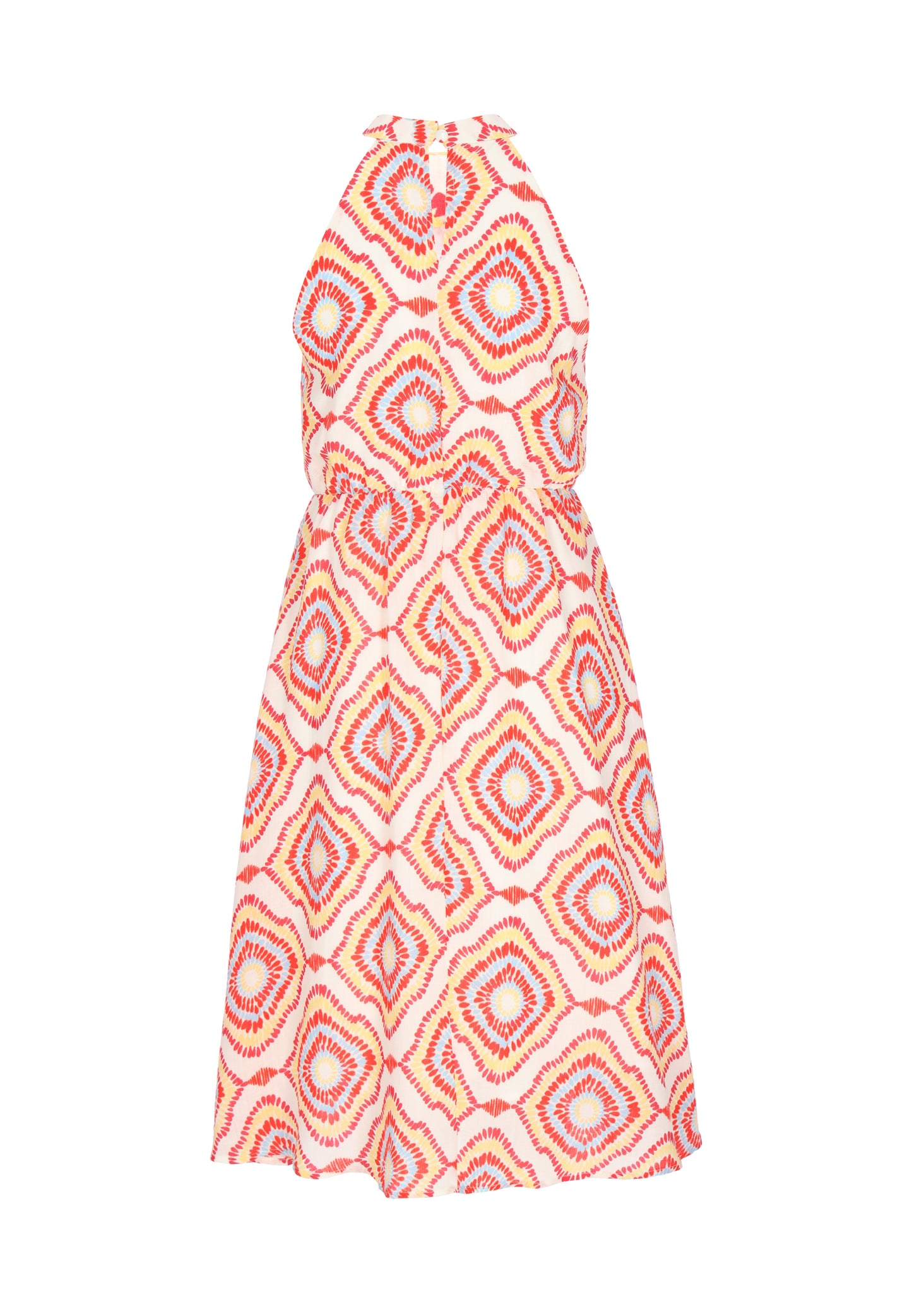 Izia Women's Dress