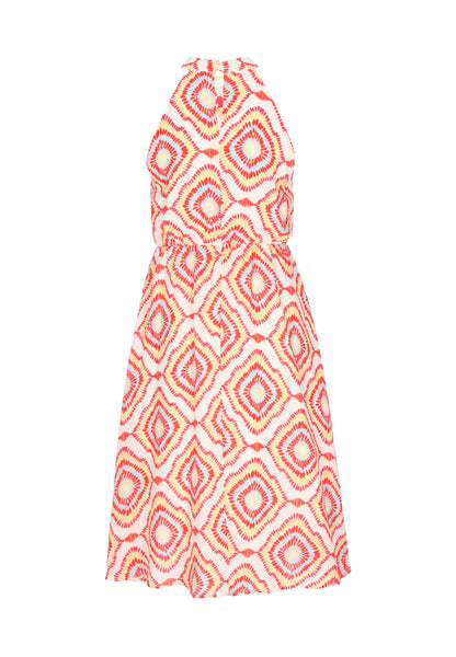 Izia Women's Dress
