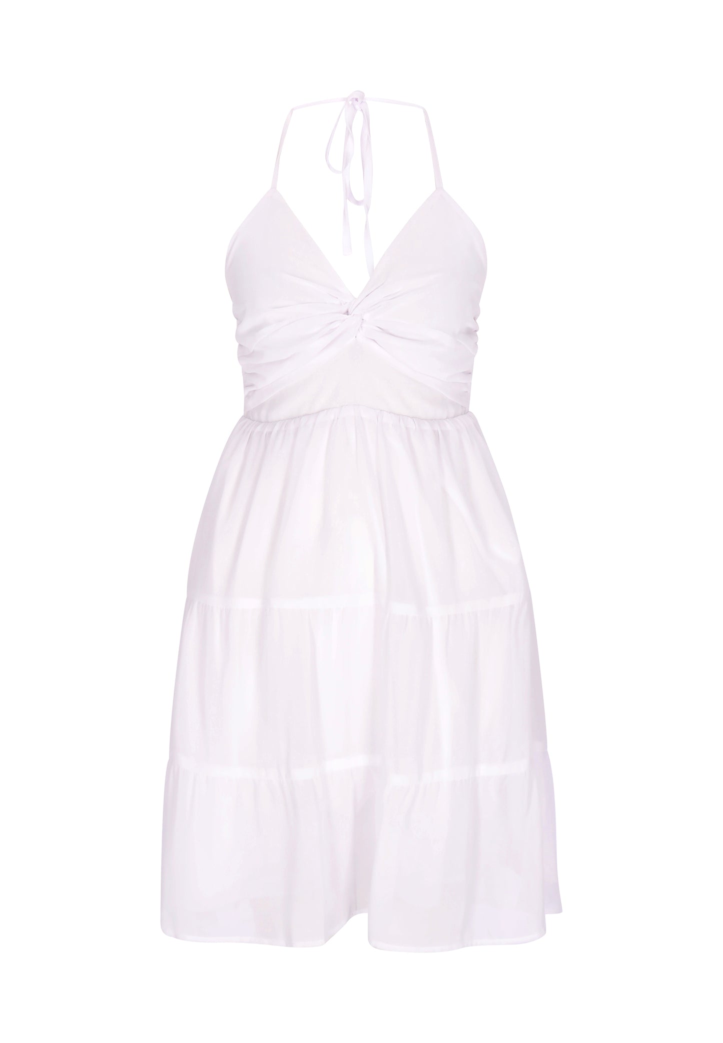 faina Damenkleid