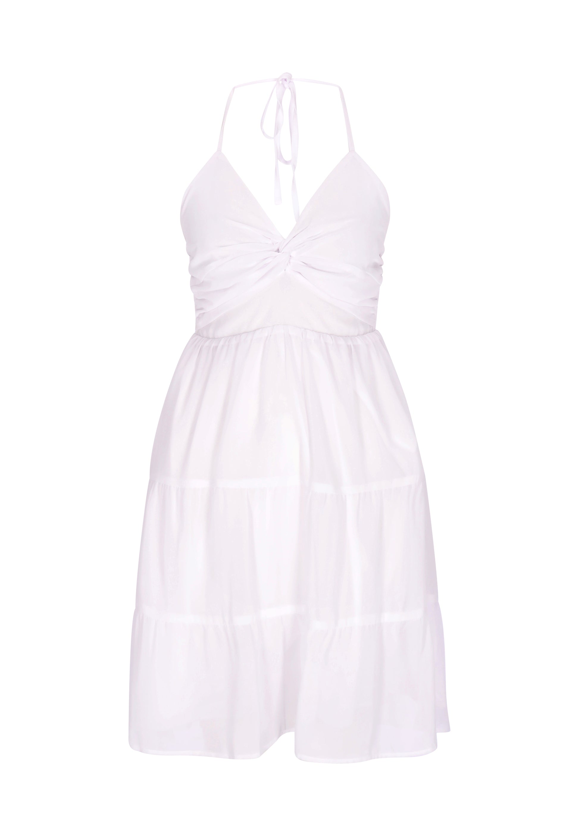 faina Damenkleid