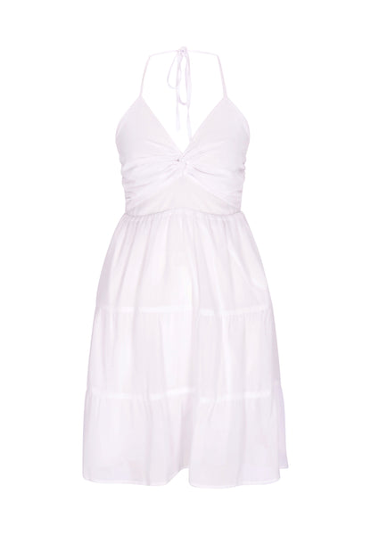 faina Damenkleid