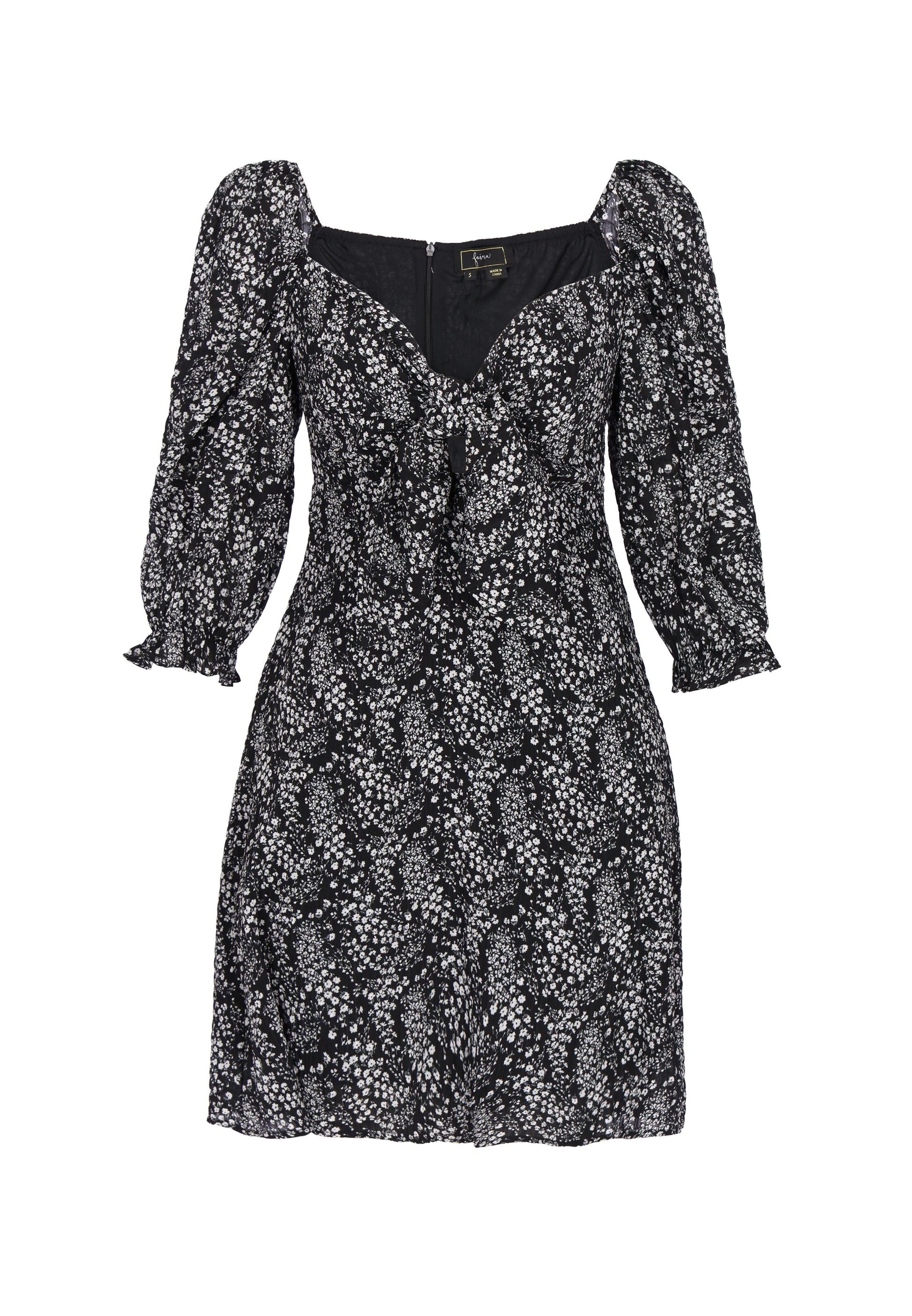 faina Damenkleid