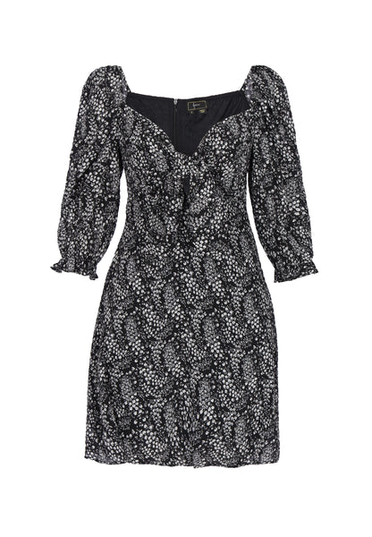 faina Damenkleid