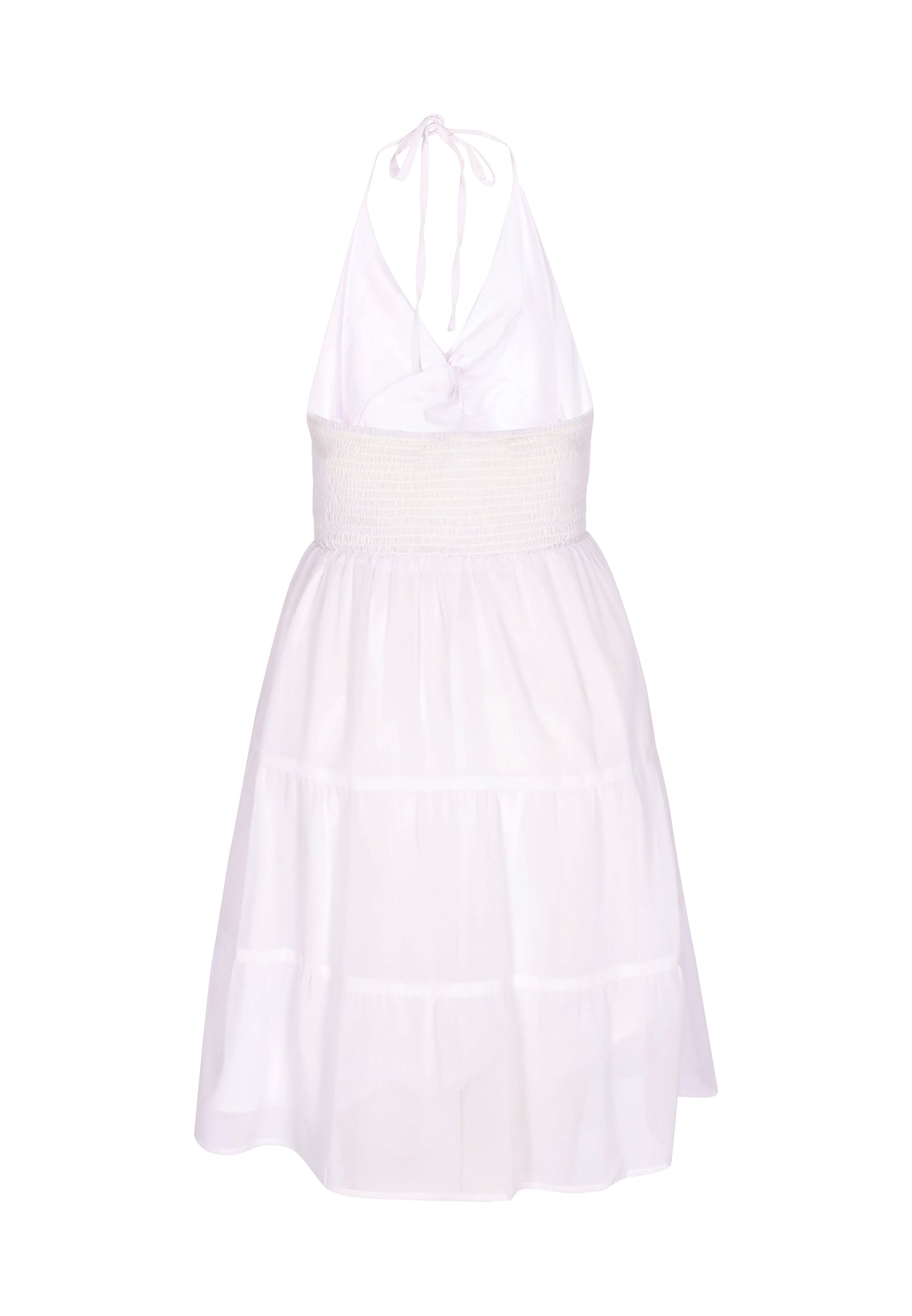 faina Damenkleid
