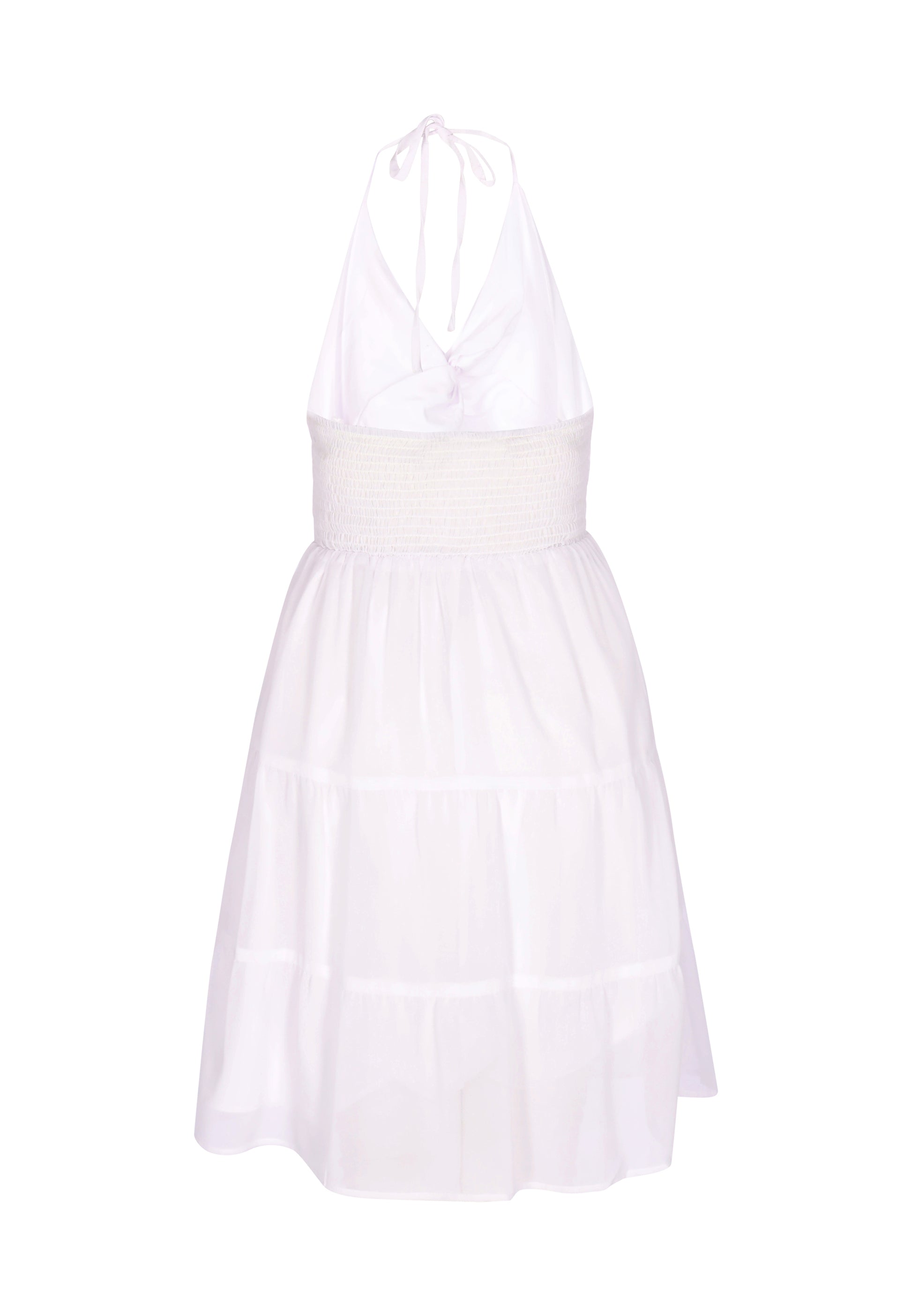 faina Damenkleid