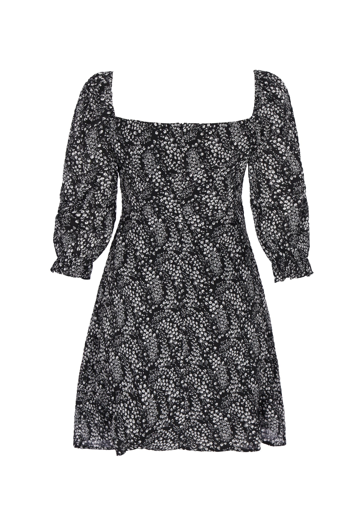 faina Damenkleid