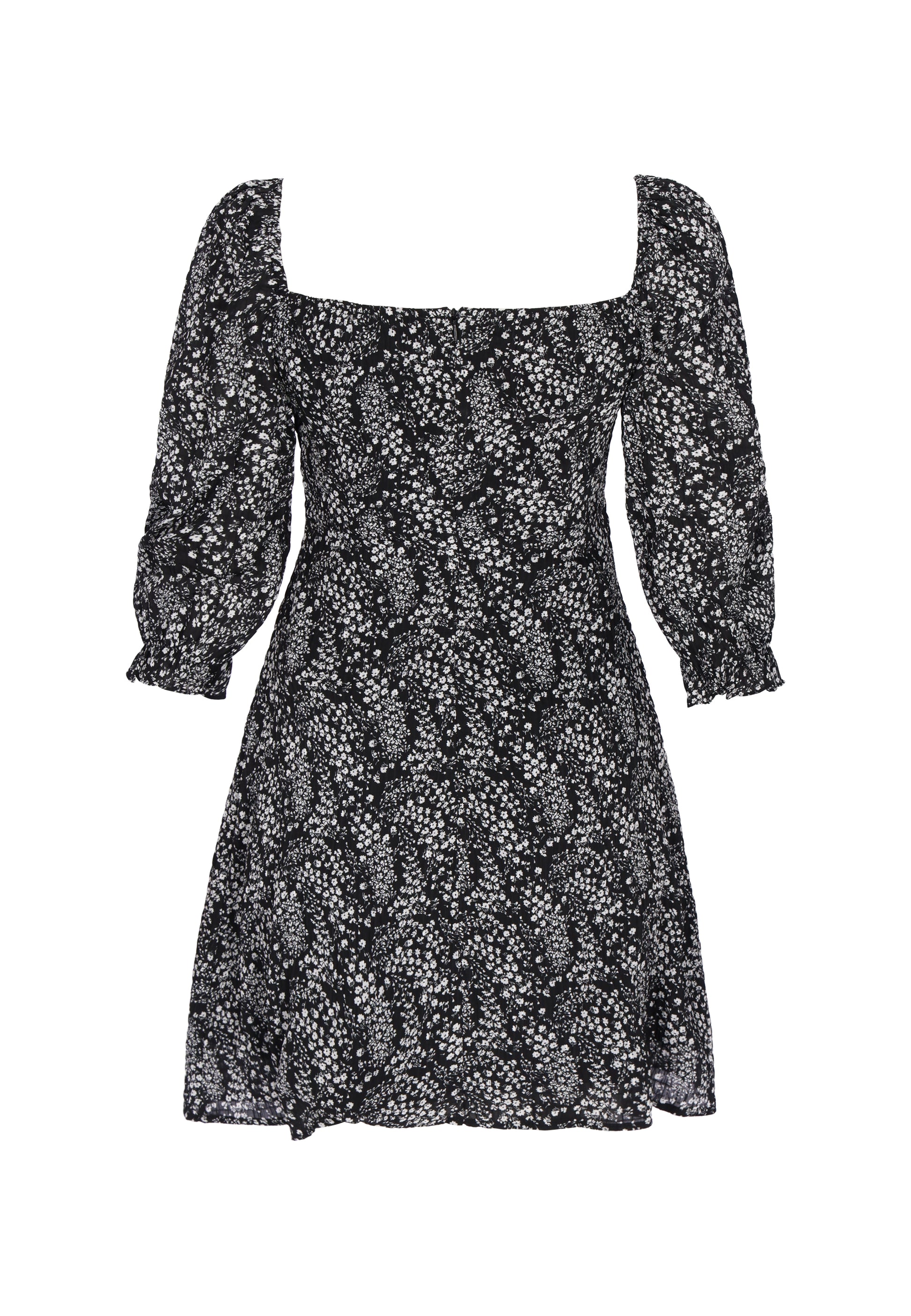 faina Damenkleid