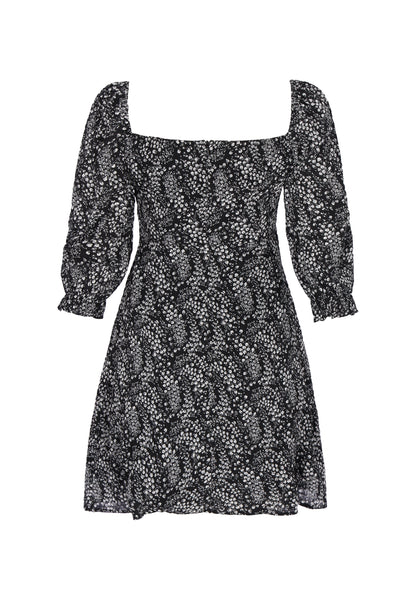 faina Damenkleid