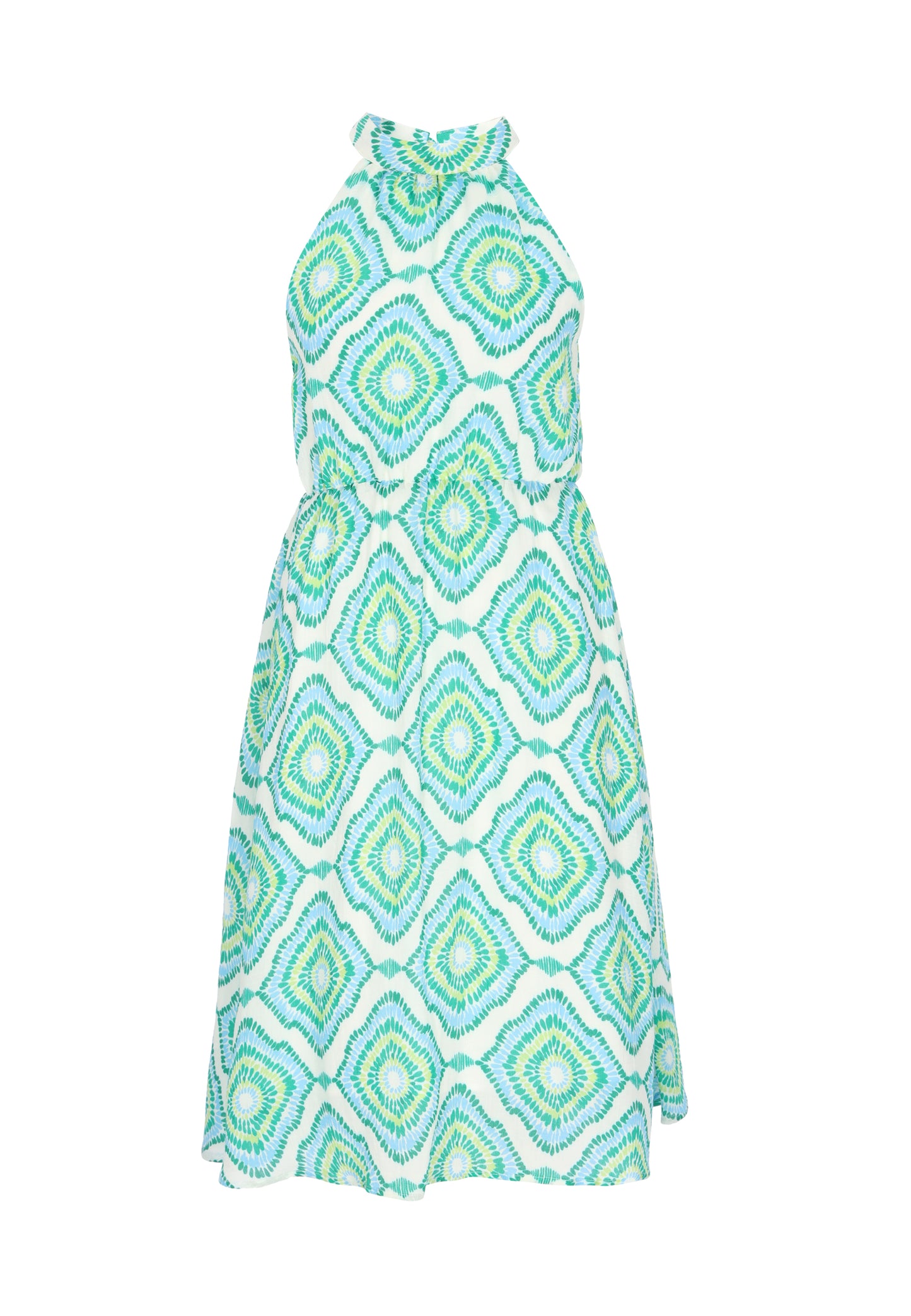 Izia Women's Dress