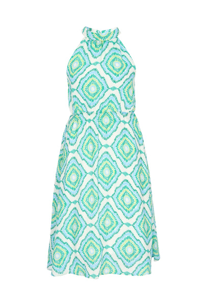 Izia Women's Dress