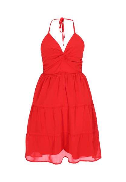faina Damenkleid