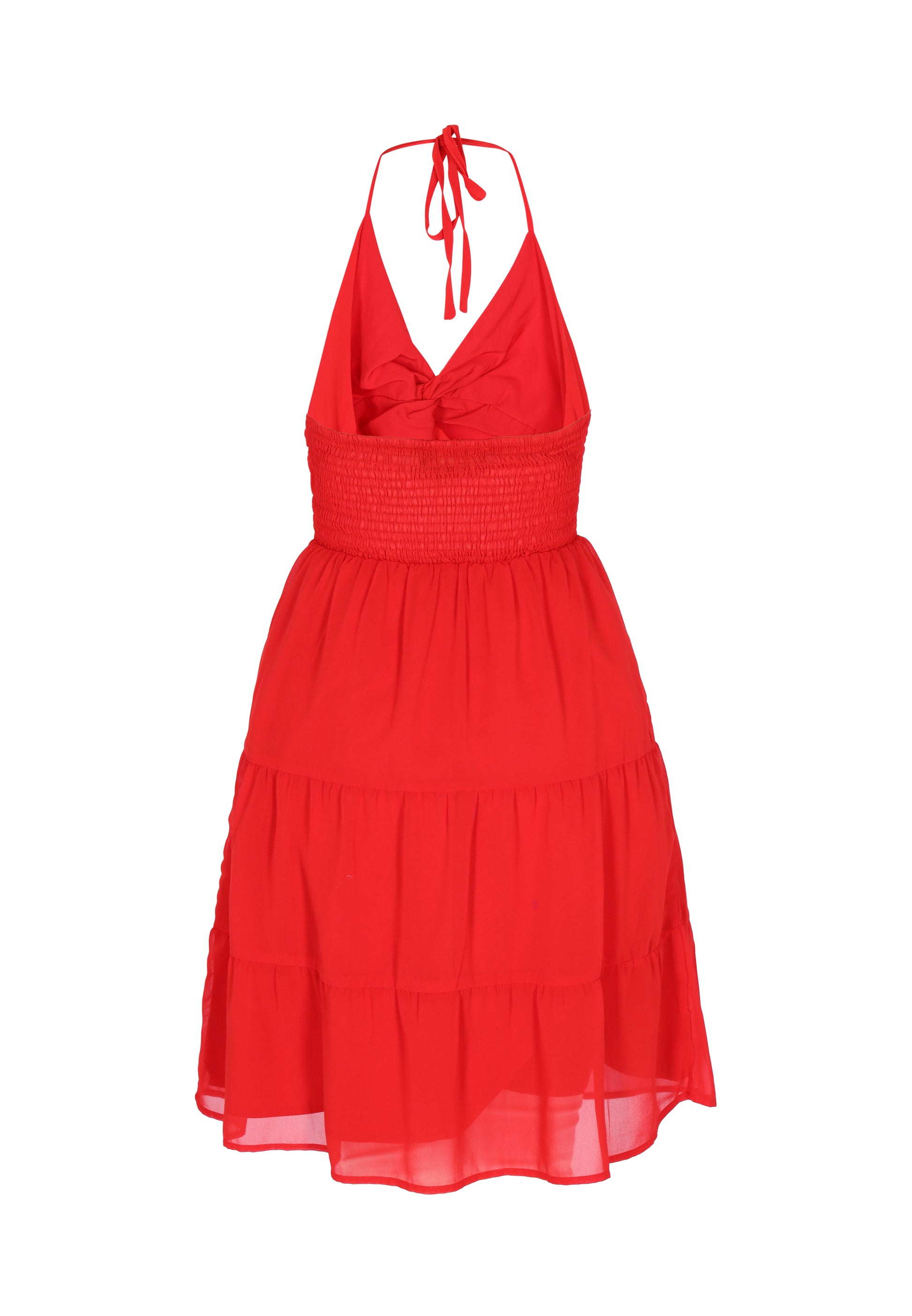 faina Damenkleid