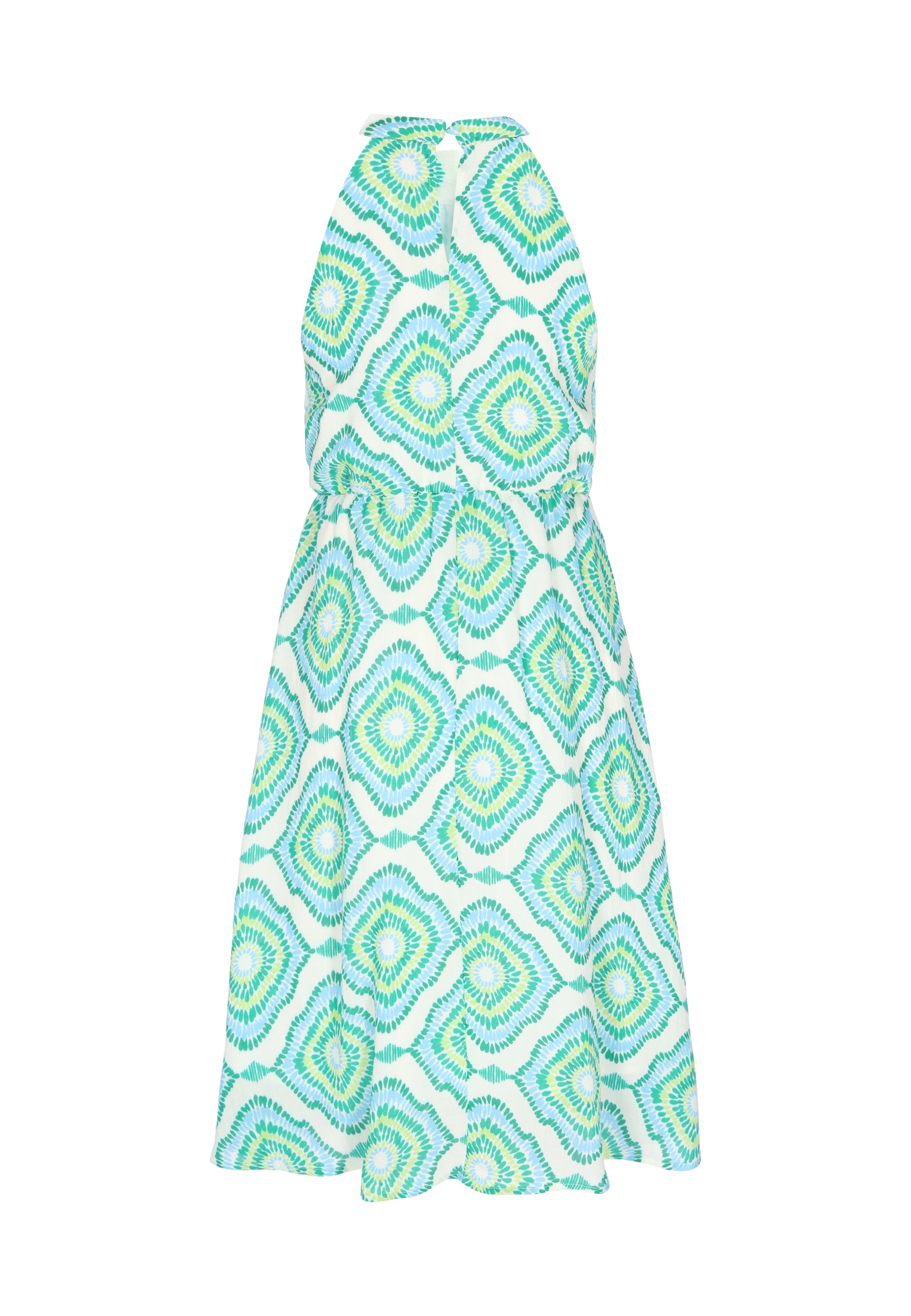 Izia Women's Dress
