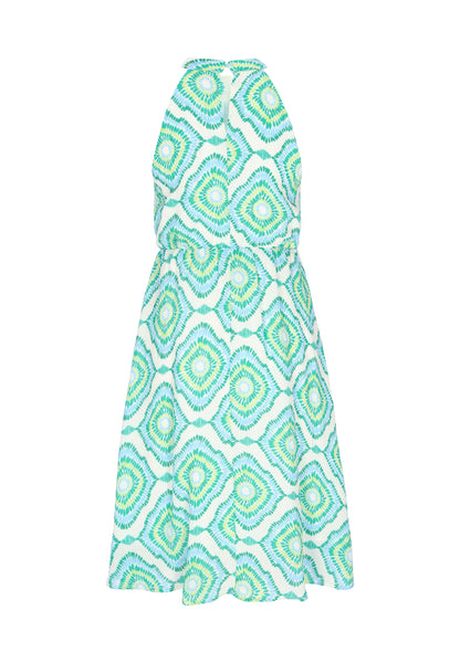 Izia Women's Dress