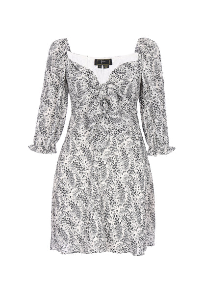 faina Damenkleid
