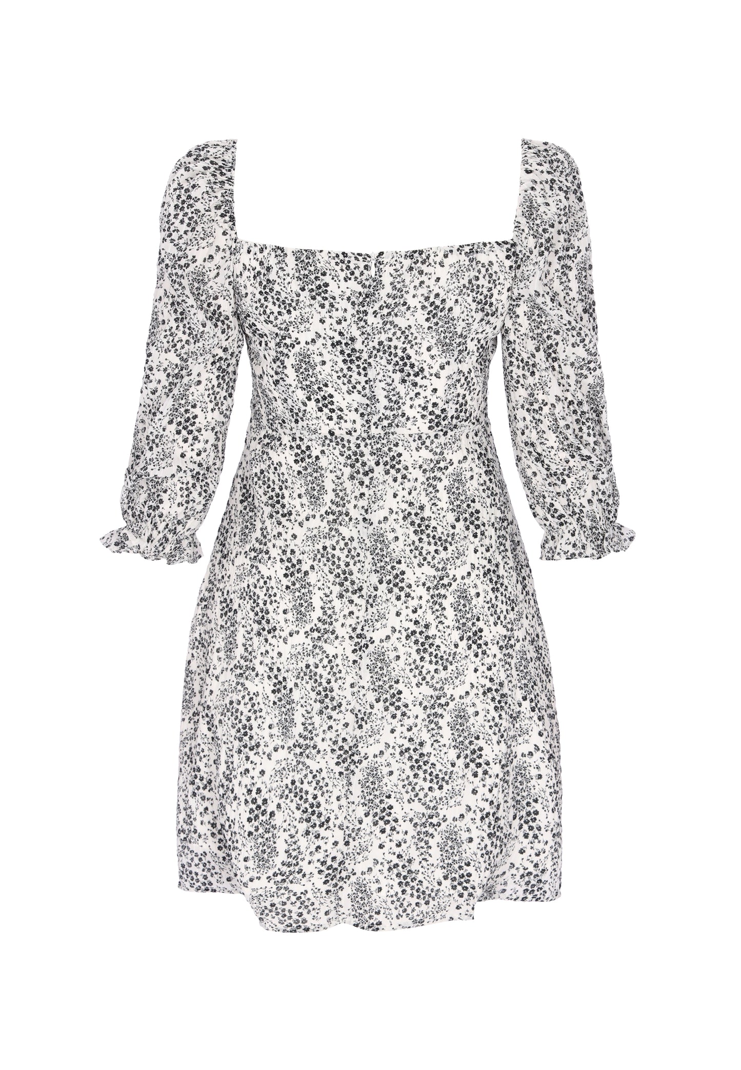 faina Damenkleid