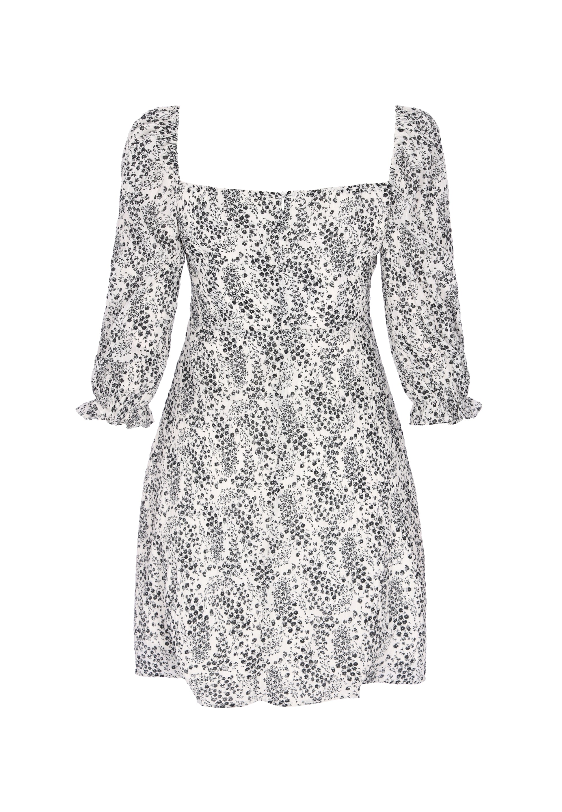 faina Damenkleid