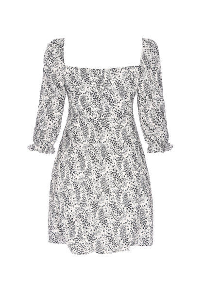 faina Damenkleid