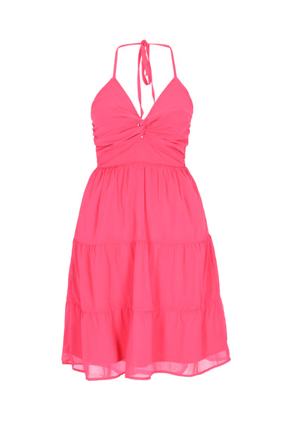 faina Damenkleid