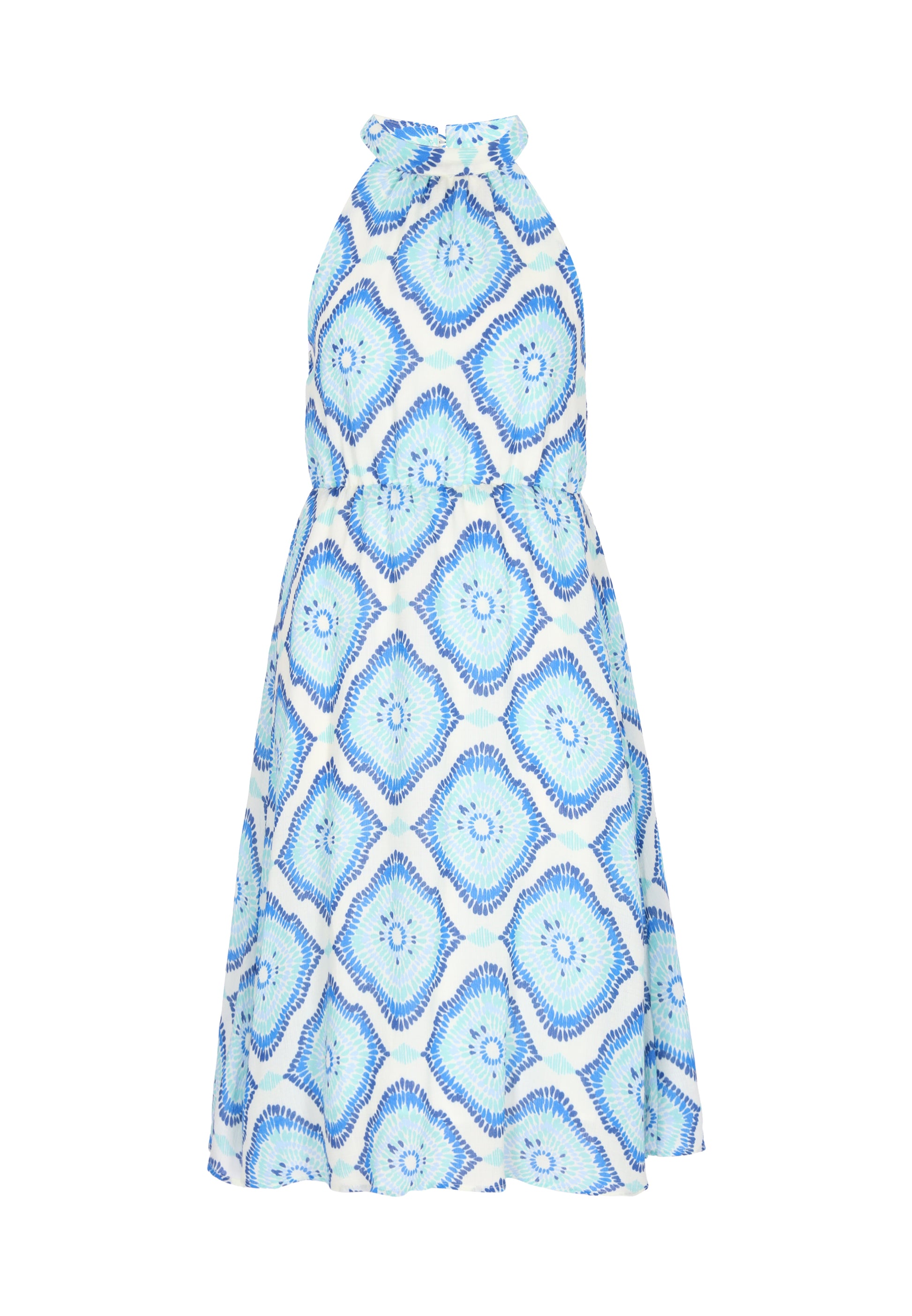 Izia Women's Dress