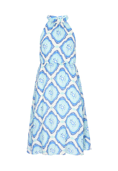 Izia Women's Dress