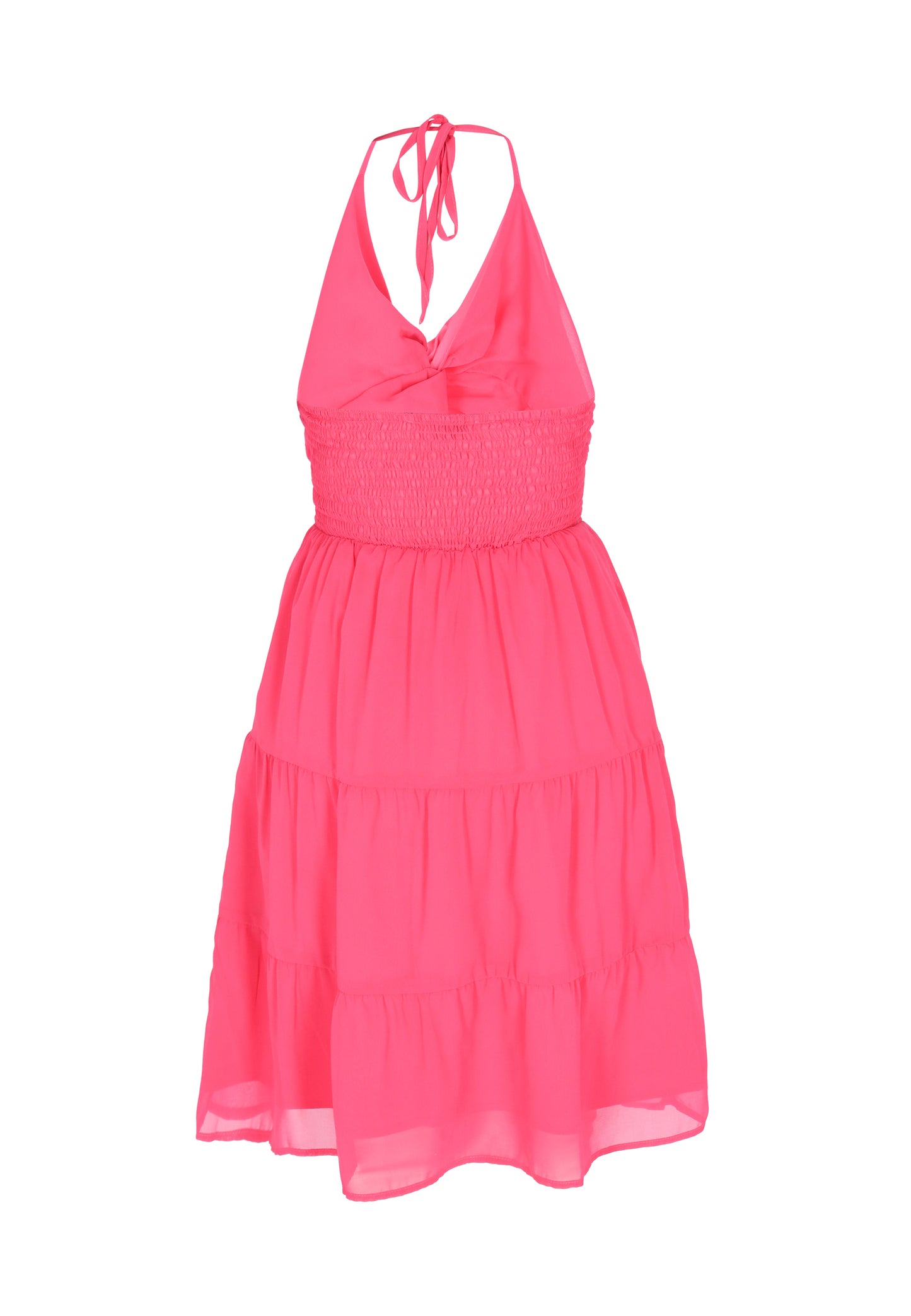 faina Damenkleid