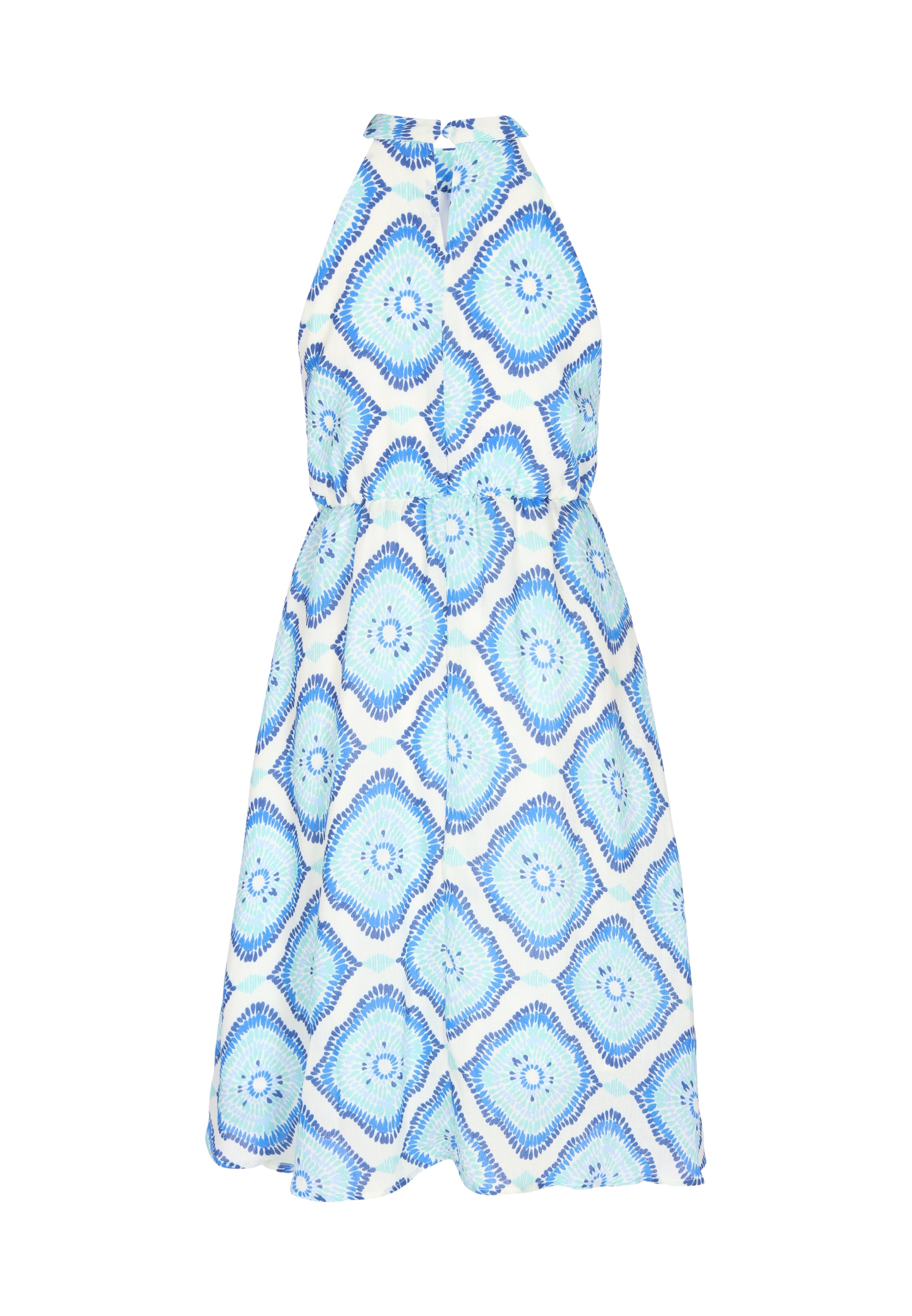 Izia Women's Dress