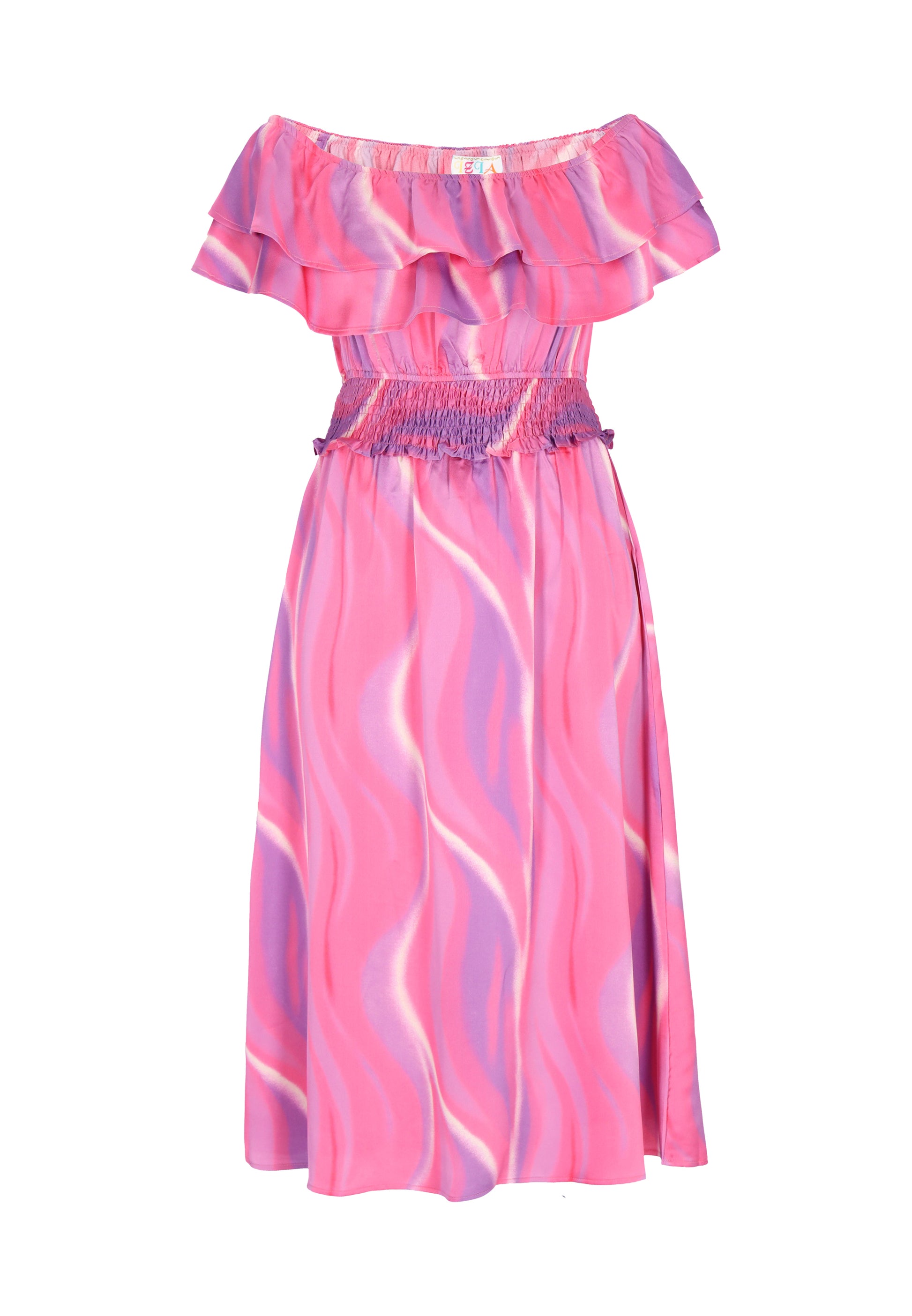 Izia Women's Dress