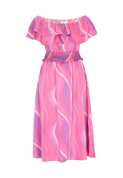 Izia Women's Dress