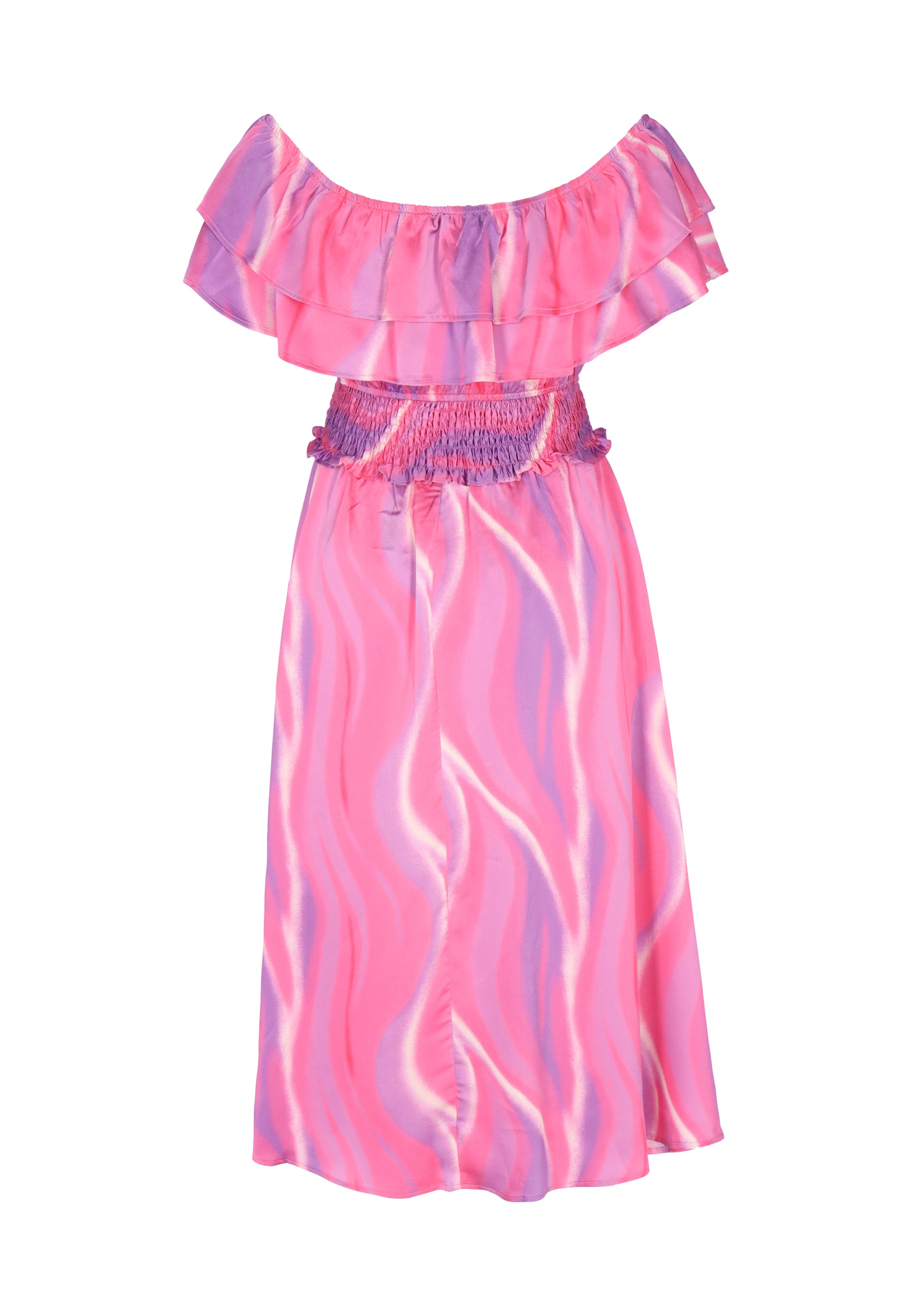 Izia Women's Dress