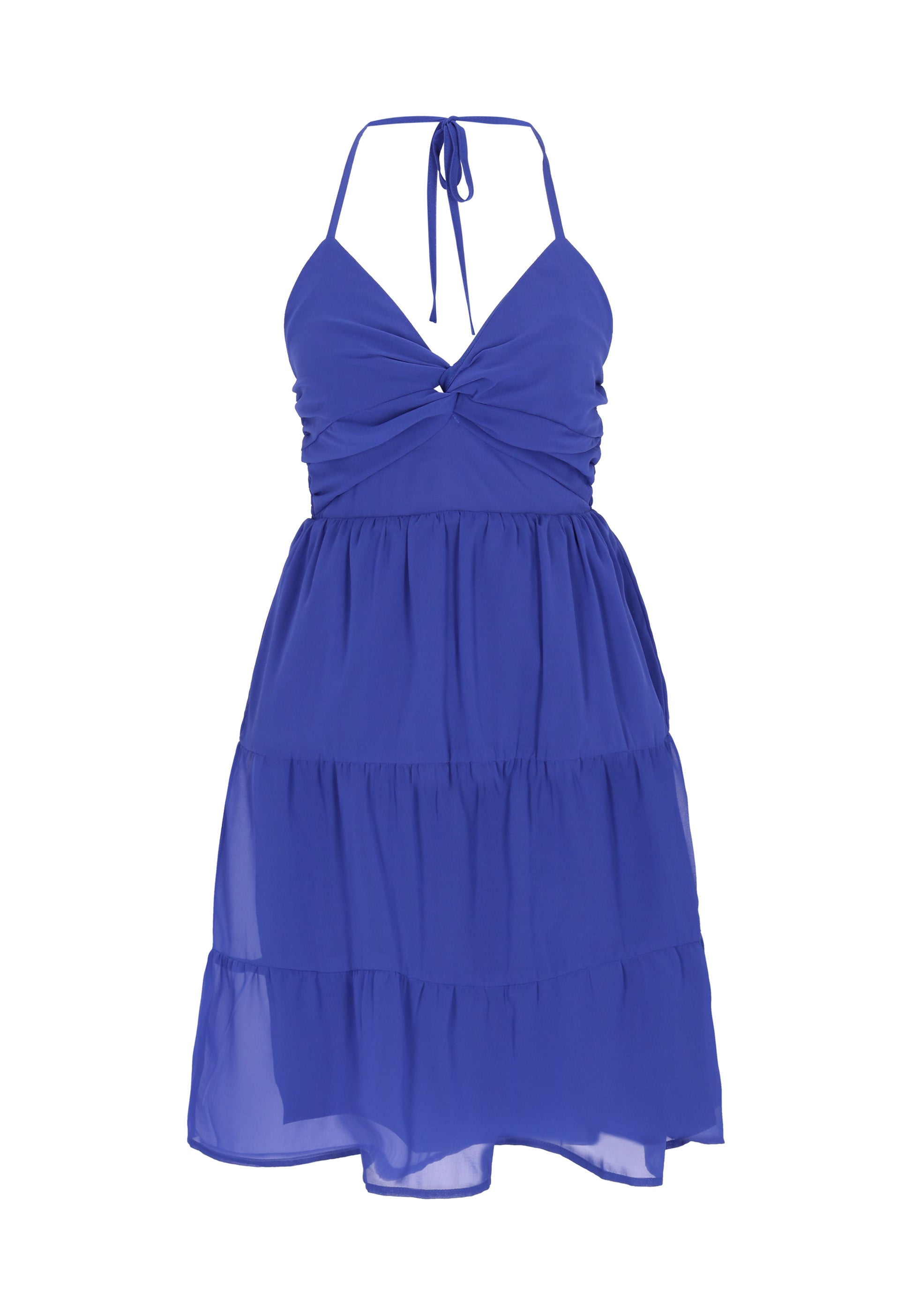 faina Damenkleid