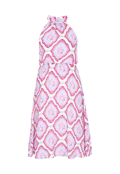 Izia Women's Dress
