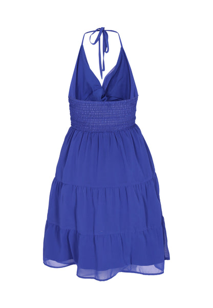 faina Damenkleid