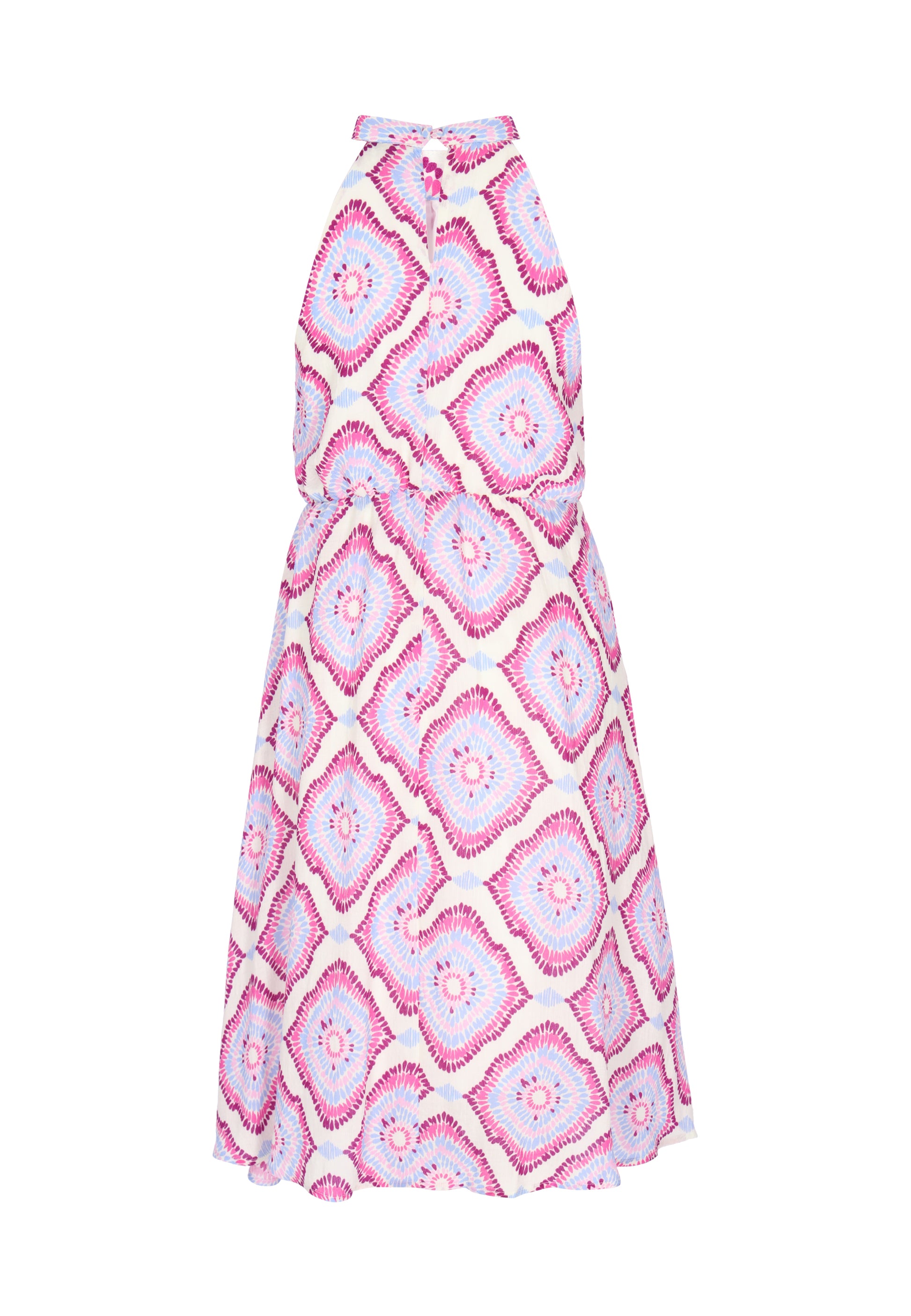 Izia Women's Dress