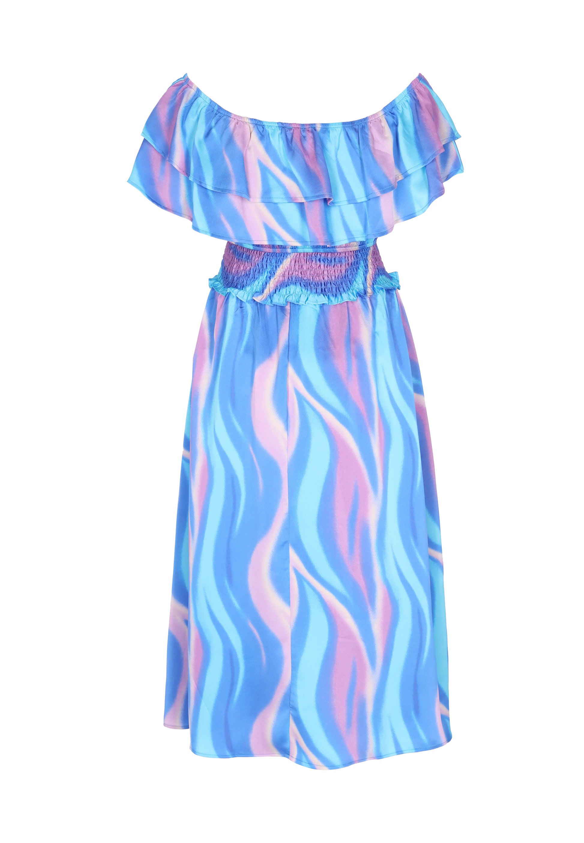 Izia Women's Dress