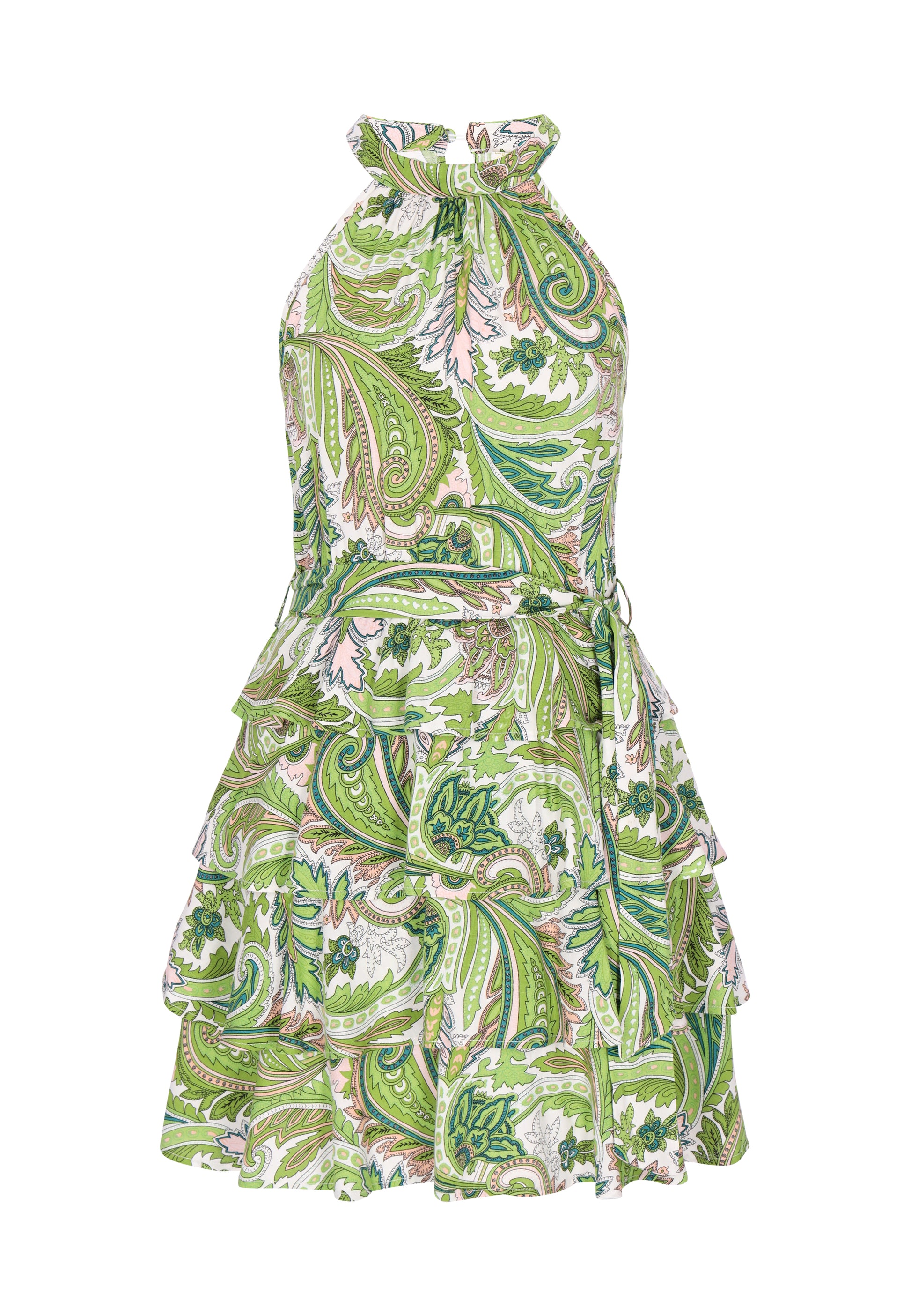 Izia Women's Dress