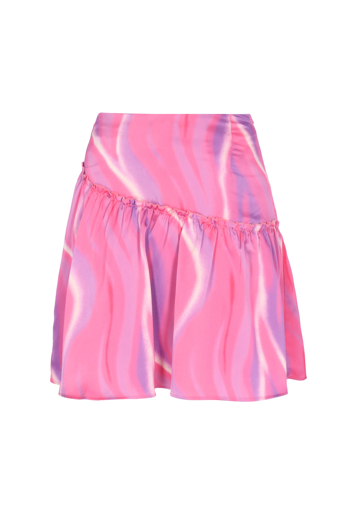 Izia Women's Skirt