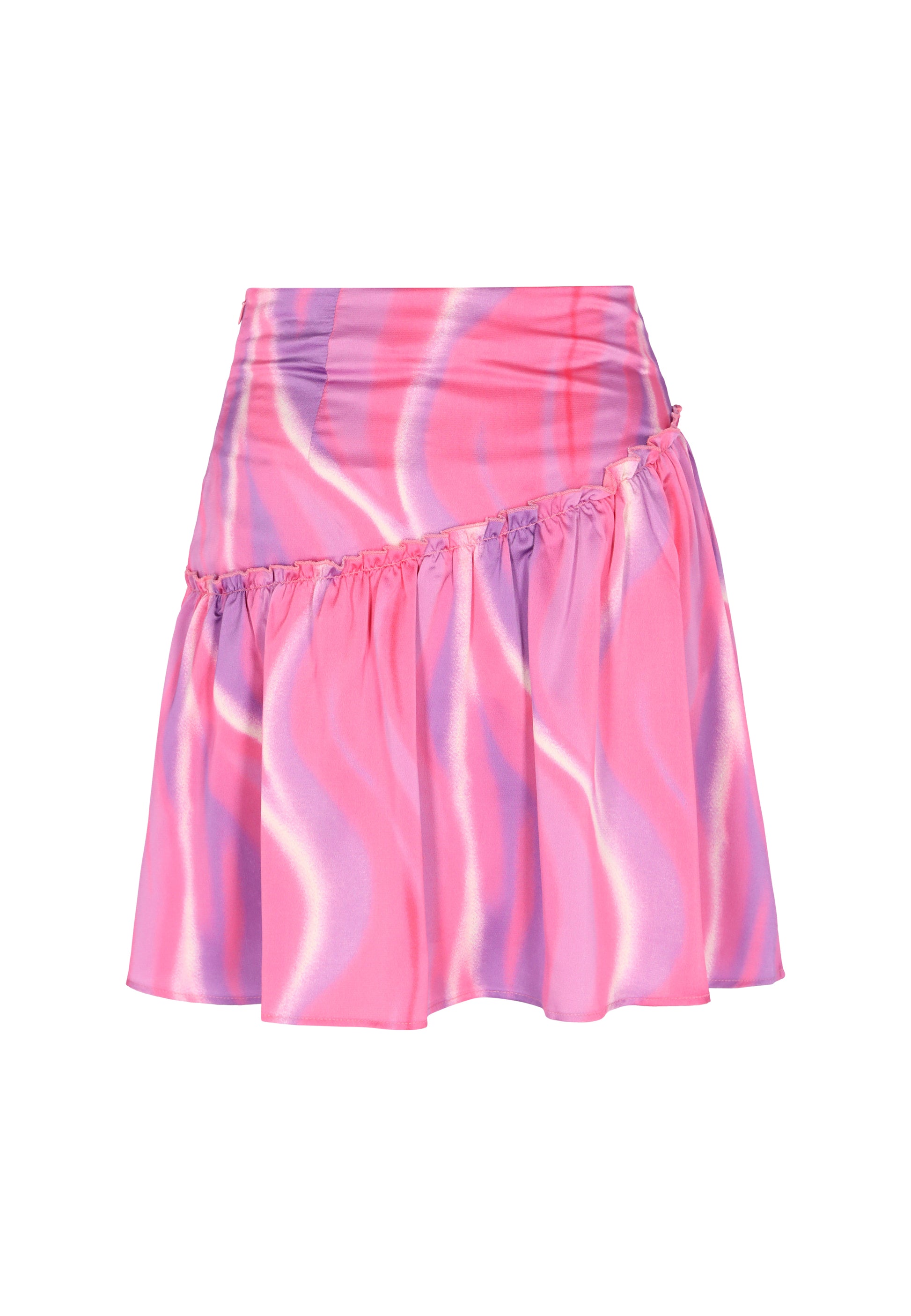 Izia Women's Skirt