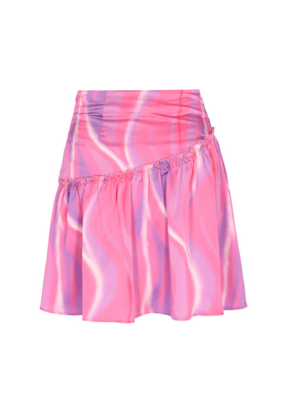 Izia Women's Skirt