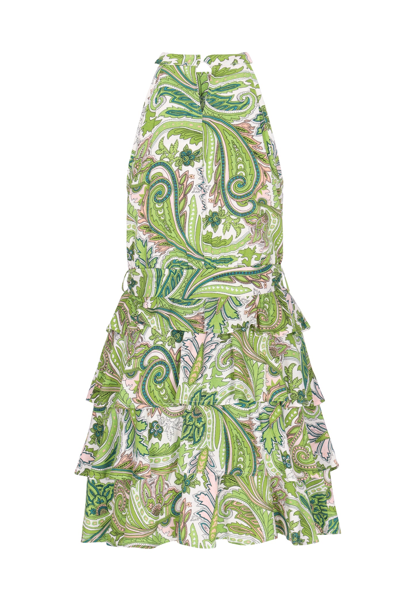 Izia Women's Dress