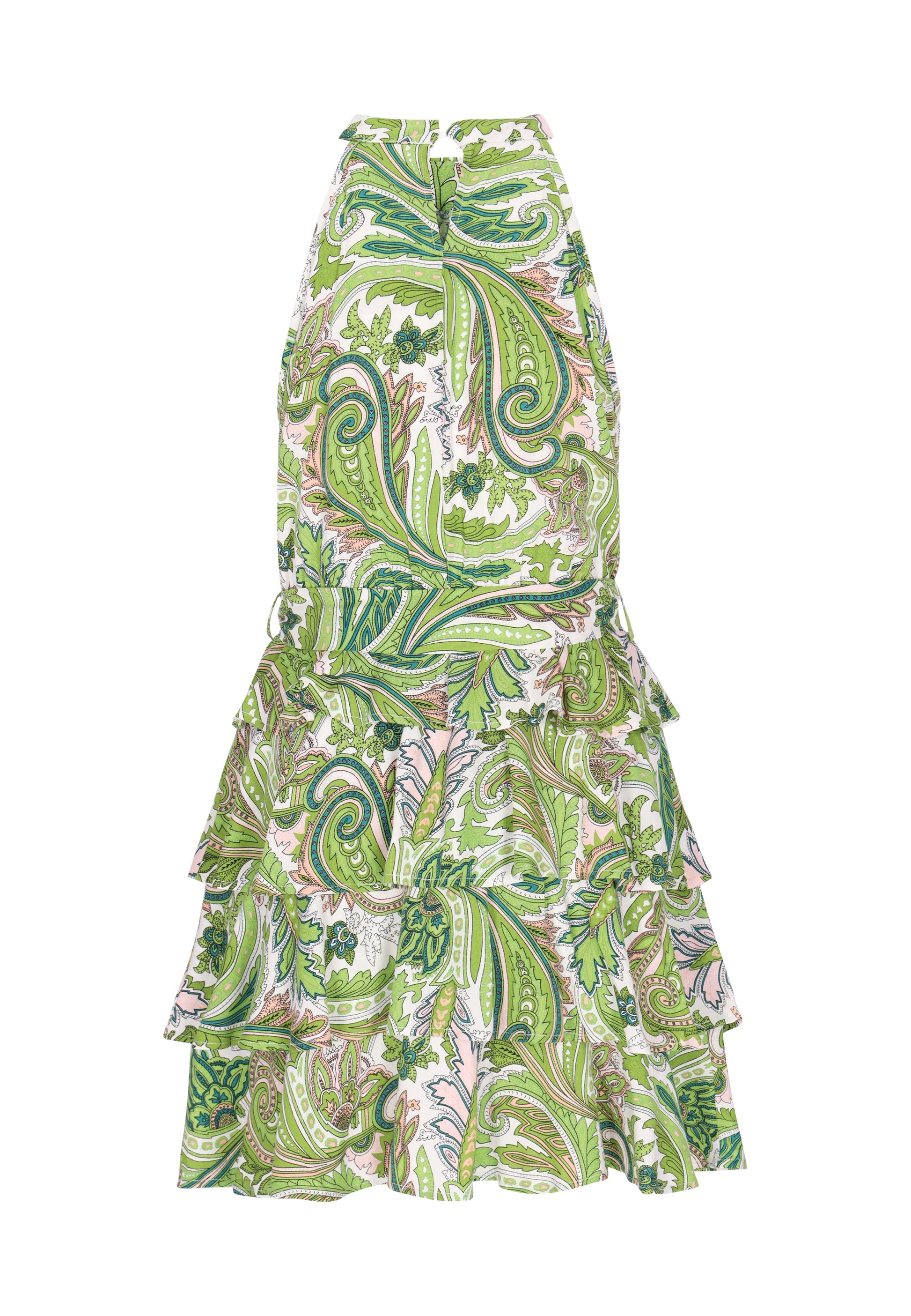 Izia Women's Dress