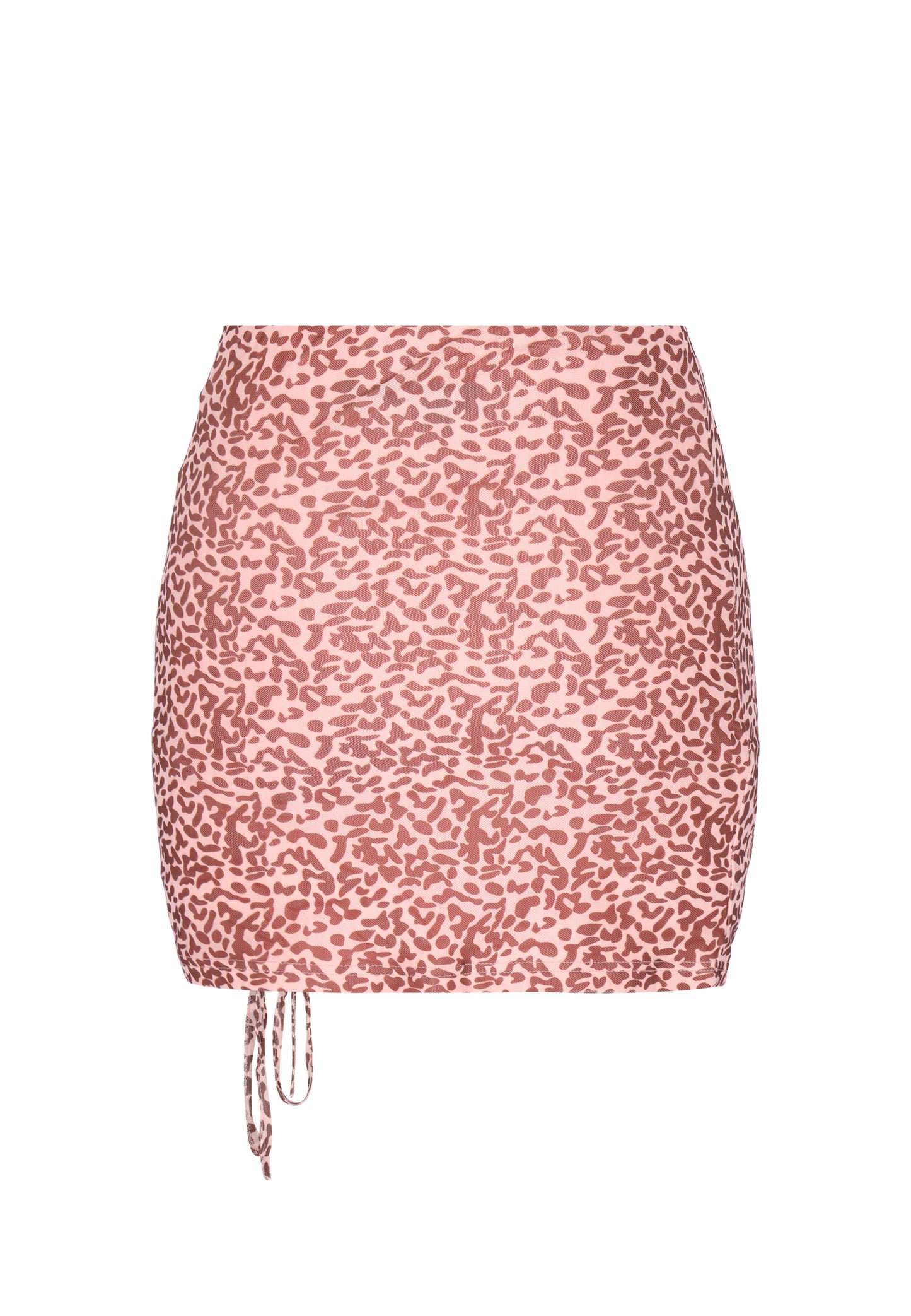 faina Damenrock